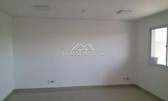 Imagem 4: São Paulo - Conjunto Comercial/sala - Mooca