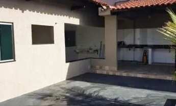 Imagem 5: Alugo casa no bairro Agricolândia