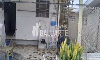 Imagem 7: Sobrado com 3 dormitórios à venda, 122 m² por R$ 490.000,00 - Vila Marari - São Paulo/SP