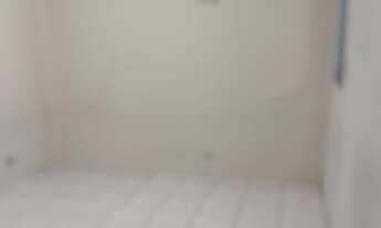 Imagem 5: Casa com 1 dormitório para alugar, 30 m² por R$ 700,00/mês - Vila Yara - Osasco/SP