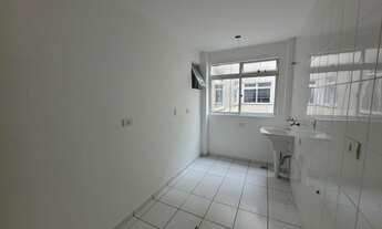 Imagem 6: Apartamento para Venda em Curitiba, SITIO CERCADO, 3 dormitórios, 1 banheiro, 1 vaga