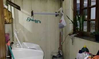 Imagem 6: CASA RESIDENCIAL em ALVORADA - RS, JARDIM ALGARVE