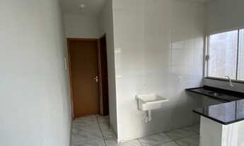 Imagem 1: Passo financiamento!