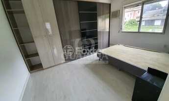 Imagem 5: Apartamento à venda Rua Padre João Batista Reus, Vila Conceição - Porto Alegre