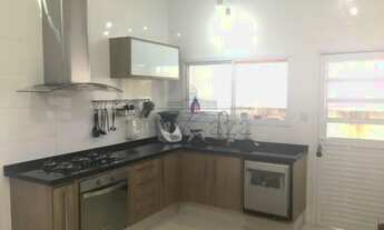 Imagem 7: Jacarei - Casa de Condomínio - Bandeira Branca