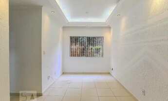 Imagem: Apartamento para Aluguel - Nova Petrópolis