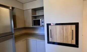 Imagem 3: CANELA - Apartamento Padrão - São José