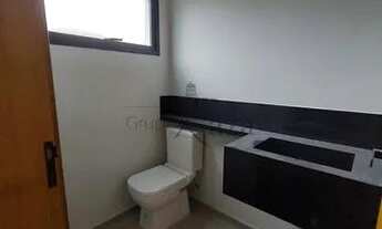 Imagem 7: Jacarei - Casa de Condomínio - Jardim Jacinto