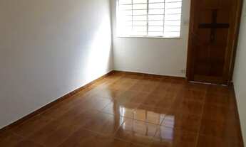 Imagem 5: Casa Térrea com 3 dormitórios na Jd. Bonfiglioli SP