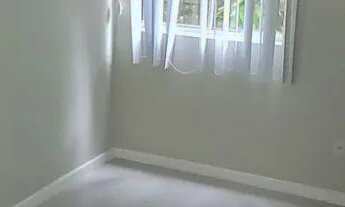 Imagem 7: Paralela Park Eixo 2 valor 205.000,00