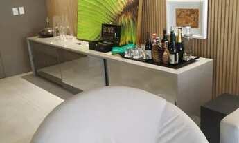 Imagem 4: Apartamento com 3 quartos na Ponta Verde