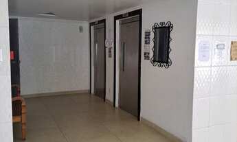 Imagem 4: 3/4 no Condomínio Bosque Imperial em São Rafael