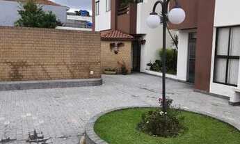 Imagem: Apartamento para venda possui 50 metros