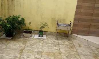 Imagem 5: Casa aluguel Casa em condomínio com 2 dormitórios