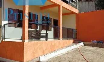 Imagem 7: Casa para aluguel, 2 quartos, 1 vaga, Santa Mônica - Santa Bárbara/MG