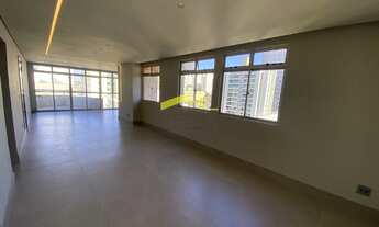 Imagem 5: Apartamento para aluguel, 4 quartos, 1 suíte, 2 vagas, Buritis - Belo Horizonte/MG