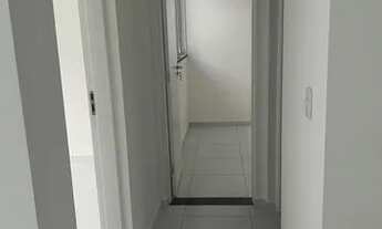 Imagem 6: Apartamento caixa entrada 20 mil pronta pra morar potira parcelas de 680