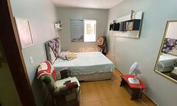 Imagem 7: Apartamento em Teresópolis