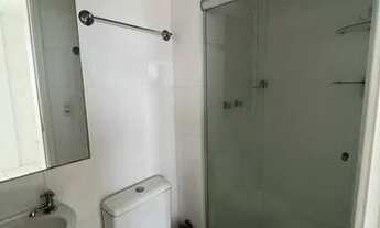 Imagem 12: Clube Atalaia 77249