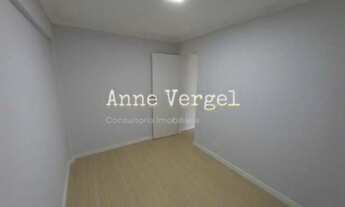 Imagem 5: Apartamento à venda no bairro Jardim Iracema - Taboão da Serra/SP