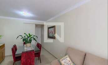 Imagem 3: Apartamento à Venda - Centro, 3 Quartos, 76 m2