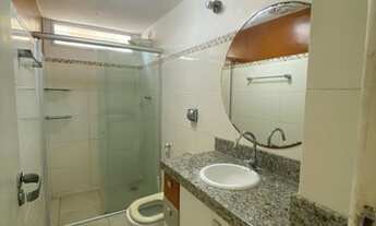 Imagem 7: No coração de MANAIRA todo PROJETADO de R$ 3000mil por R$ 2.800,00