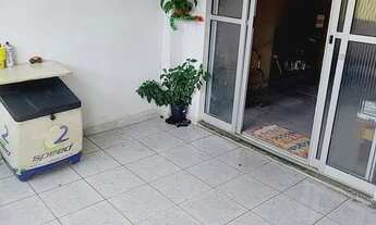 Imagem 2: PARAISO DOS PASSAROS (CDP II), CASA DE 2 PAVIMENTOS - Entradas Independente