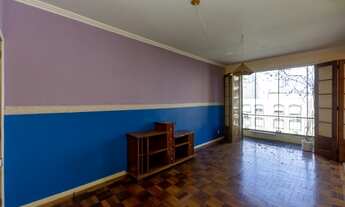 Imagem: PORTO ALEGRE - Apartamento Padrão - Cidade