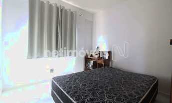 Imagem 7: Venda Apartamento 2 quartos Coração Eucarístico Belo Horizonte