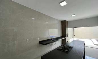 Imagem 3: AC-EXCELENTE CASA