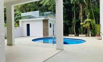 Imagem 5: IMÓVEL PARA VENDA EM RIVIERA DE SÃO LOURENÇO - BERTIOGA