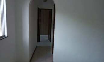 Imagem 3: Apartamento 2/4, térreo, nascente Condomínio Morada dos Campos