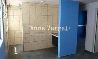 Imagem 2: Apartamento à venda no bairro Jardim Vitápolis - Itapevi/SP