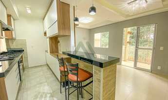 Imagem: PRAÇAS IPÊ ROXO