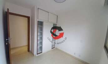 Imagem 5: Apartamento locação higienopolis