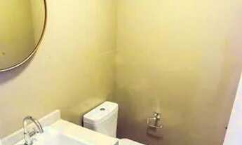 Imagem 4: Apartamento para Aluguel - Petrópolis, 2 Quartos, 75 m2