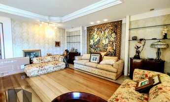 Imagem 3: Apartamento em Botafogo