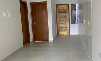 Imagem 7: Casa em Joaia - Tijucas com 57m², 2 Dormitórios, 1 Suíte, 2 Banheiros - Locação