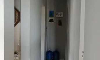 Imagem 4: Residencial Jardim Flor de Lis 75315