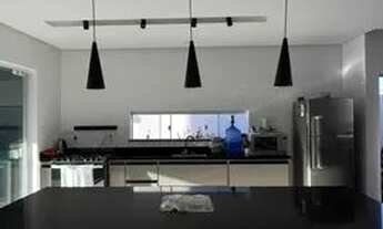 Imagem 6: ! Casa no Terras Alphaville Sergipe 2 62175