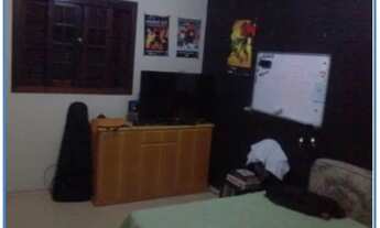 Imagem 5: CASA RESIDENCIAL em SÃO PAULO - SP, JARDIM ADELFIORE