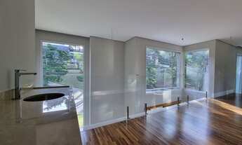 Imagem 6: Casa de condomínio para Venda e Aluguel tem 760 m2 com 5 suítes e 8 vagas-Residencial 10