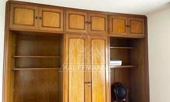 Imagem 7: Apartamento nos Jardins