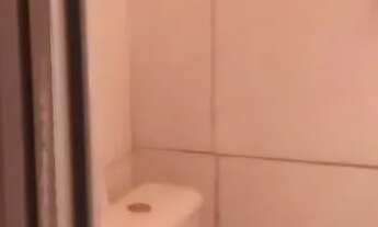 Imagem 2: Vendo casa Casa com 2 dormitórios