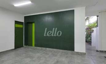 Imagem 2: São Paulo - Casa Comercial - Brooklin