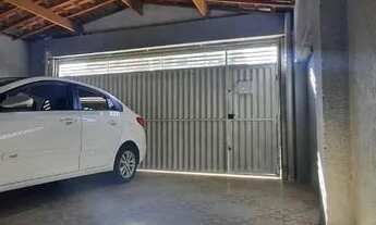 Imagem 2: Vendo Casa Casa com 2 dormitórios