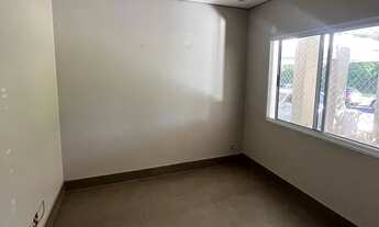 Imagem 5: Vendo uma linda casa/sobrado no Condomínio Village do bosque na avenida dos florais