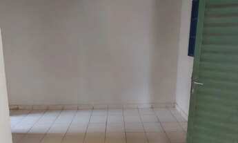 Imagem: Alugo uma casa simplizinha no bairro jurupara