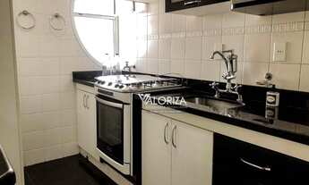 Imagem 6: Apartamento com 1 dormitório, venda ou aluguel , Parque Campolim - Sorocaba/SP