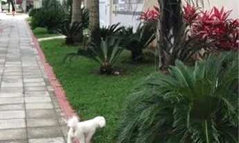 Imagem 2: VENDA ES Apto Apartamento com 2 dormitórios